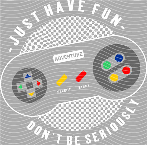 Best selling design-CX 1648